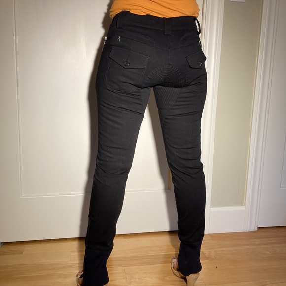 isola marras Pants - Picture 5 of 8